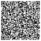 QR code with Terry Rogers Wall Cleaning contacts