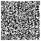 QR code with Alcoa Wireless Netwrk Services Inc contacts