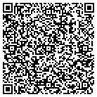 QR code with Private Collection Inc contacts