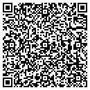 QR code with Nate's Diner contacts