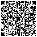 QR code with Bar R Livestock contacts