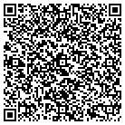 QR code with First Source Funding Corp contacts