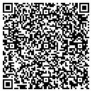 QR code with Dependable Plumbing contacts
