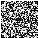 QR code with 7d Consulting contacts