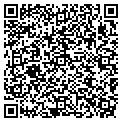 QR code with Remedies contacts