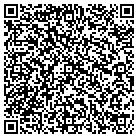 QR code with Intermountain RC Raceway contacts