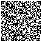QR code with Lowell K Anderson & Assoc contacts