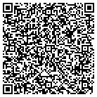 QR code with Global Electric & SEC Services contacts