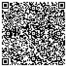 QR code with Heritage Youth Service contacts