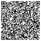 QR code with Chatfield Construction contacts