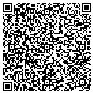QR code with Wasatch Technical Ceramics contacts