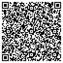 QR code with Guardian Ad Litem contacts