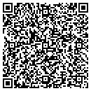 QR code with Fieldcrest Cabinets contacts