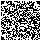 QR code with Iris R Ferre Properties Lc contacts