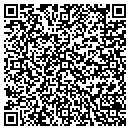 QR code with Payless Shoe Source contacts