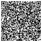 QR code with Craythorne Construction contacts