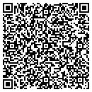 QR code with Circle V Meat Co contacts