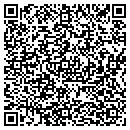 QR code with Design Consultants contacts