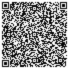 QR code with Strand Heating Air Inc contacts
