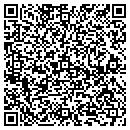 QR code with Jack Sue Peterson contacts