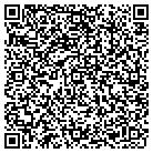 QR code with Suite Clean Maid Service contacts