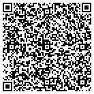 QR code with R & S Balancing Company LLC contacts