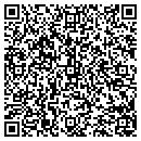 QR code with Pal Print contacts