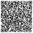 QR code with Mrs Fields Original Cookies contacts
