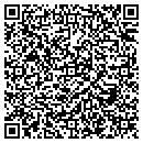 QR code with Bloom Master contacts