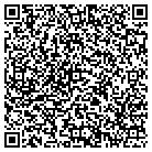 QR code with Randys Consultant Services contacts