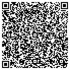 QR code with Factory Flooring Direct contacts