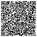 QR code with Difko Service contacts
