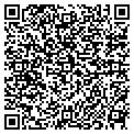 QR code with Fabtech contacts