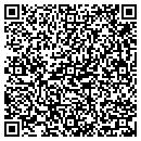 QR code with Public Utilities contacts