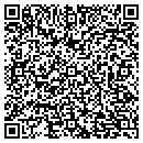 QR code with High Mountain Coatings contacts
