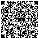 QR code with Elite Fragrances Intl contacts