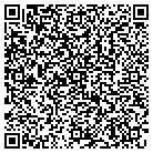 QR code with Sales Engineering Co Inc contacts