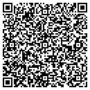 QR code with Installation Etc contacts