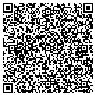 QR code with Fast Forward Media Fast contacts