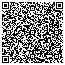 QR code with Range Technologies contacts