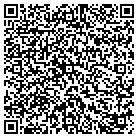 QR code with Valley Storage West contacts