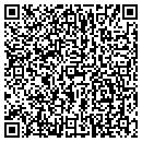 QR code with 3-B Construction contacts
