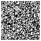 QR code with Indico Distributing Co contacts