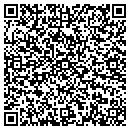 QR code with Beehive Bail Bonds contacts