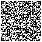 QR code with Third Mesa Publishing Co contacts