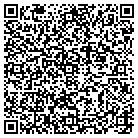 QR code with Brent Hargreaves Design contacts