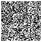 QR code with Division Properties LLC contacts