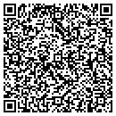 QR code with Boyd A Warr contacts