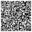 QR code with Inter Computer contacts