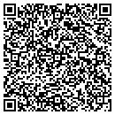 QR code with Alpha Processing contacts